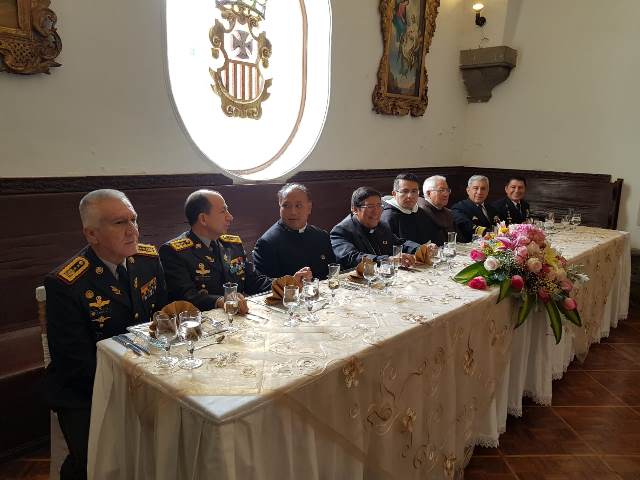 dcs_reconocimiento_3