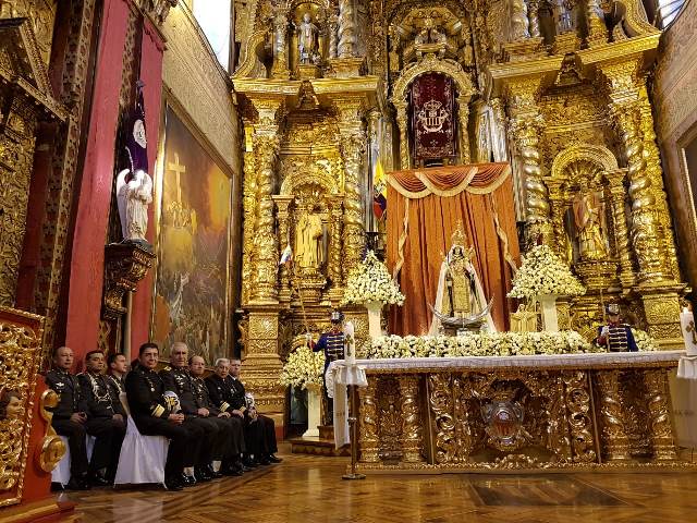 dcs_reconocimiento_5