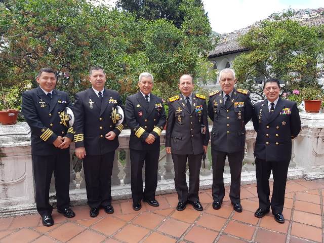 dcs_reconocimiento_7