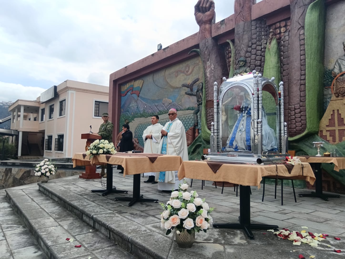 virgen_del_cisne_comandancia4