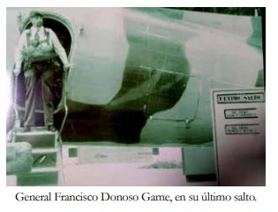 donosos_fe