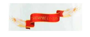 siempre_listos