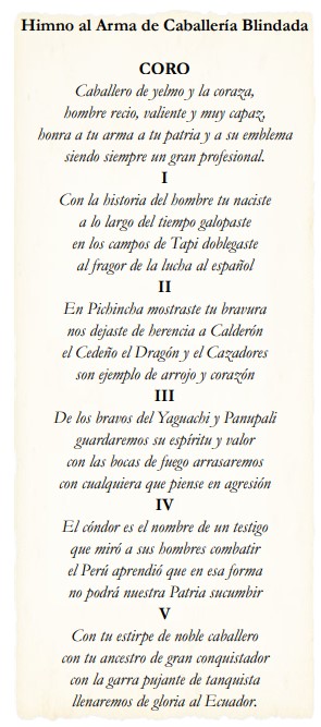 himno-cab