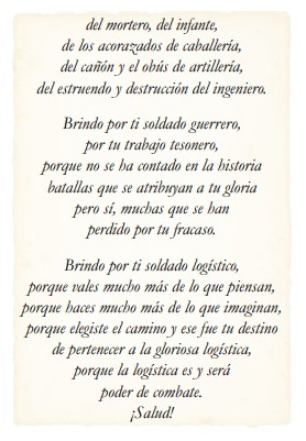 xbrindis2