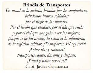 xbrindis_transportes