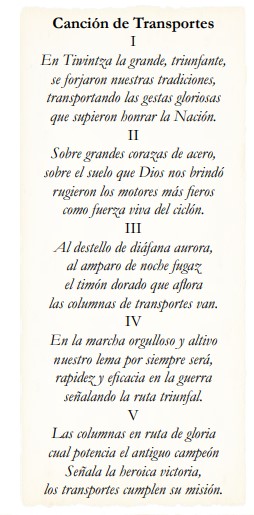 xcancion_transportes