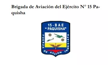 xescudo_avc