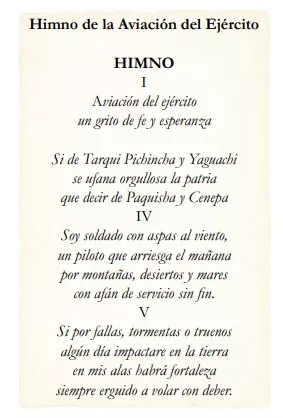 xhimno_aviac