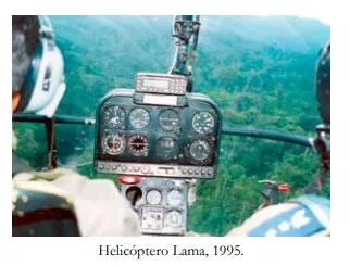 xlama-1995