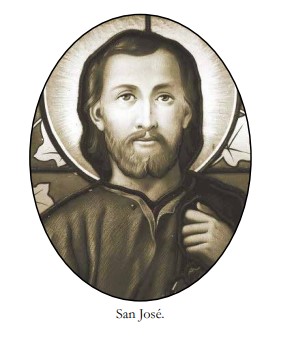 xsan_jose