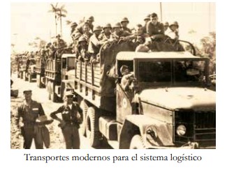 xtransp_moderno
