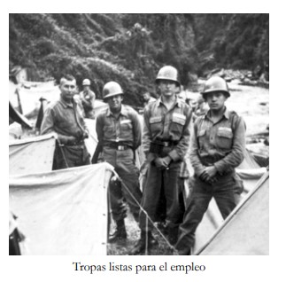 xtropas_listas