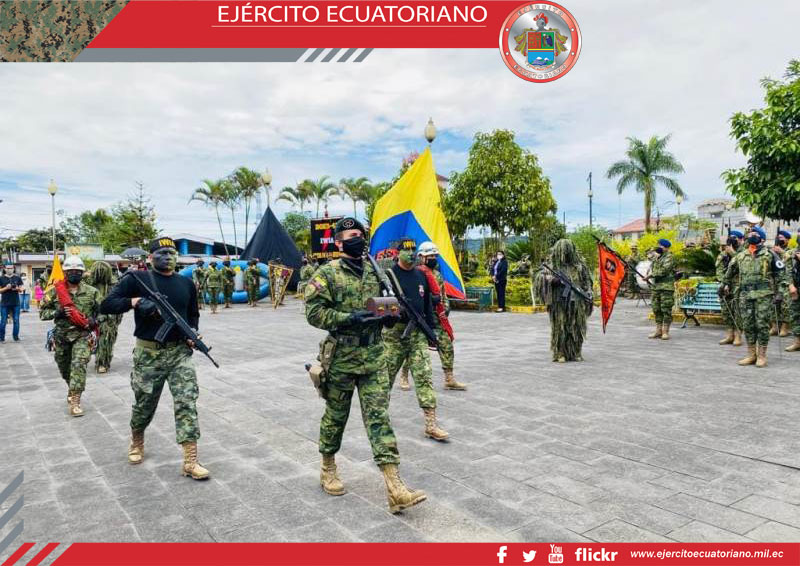 26 de Septiembre, Día de la Bandera