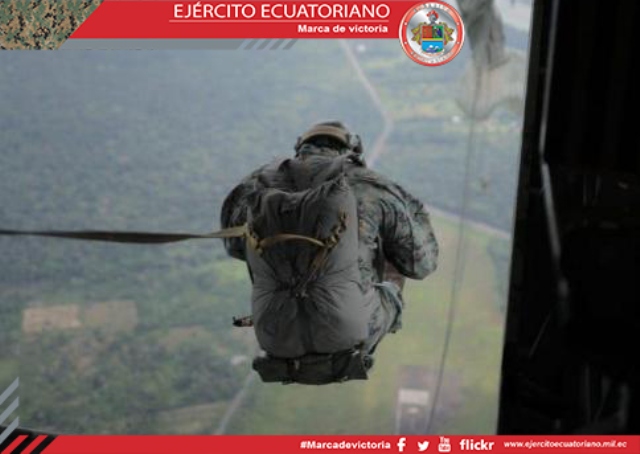 Alumnos del Curso de Maestros de Salto realizan fase aplicativa