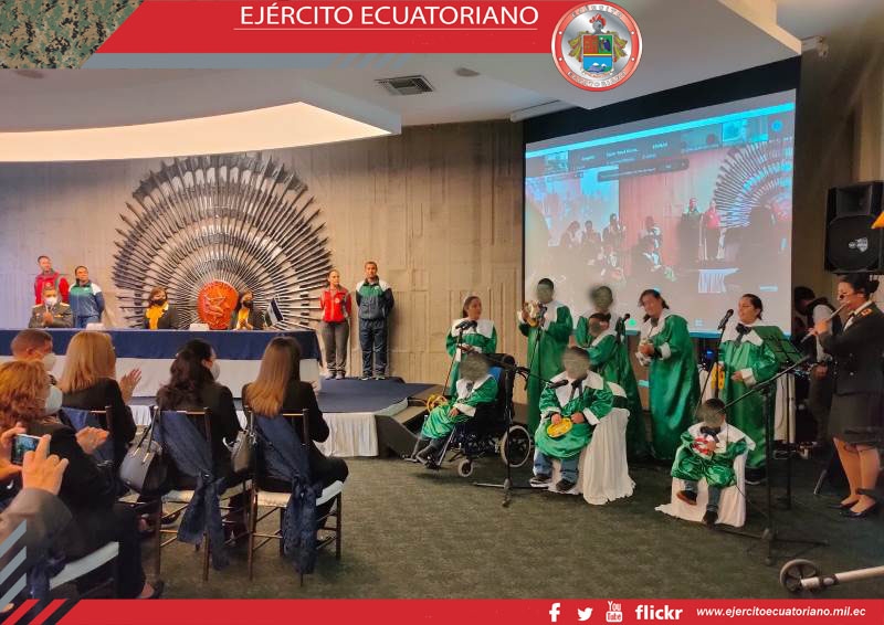 Se realizó el lanzamiento del Circuito Atlético Nuestros Héroes 5k