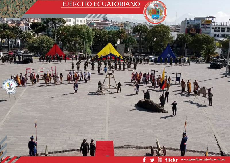 Día de la Bandera Nacional