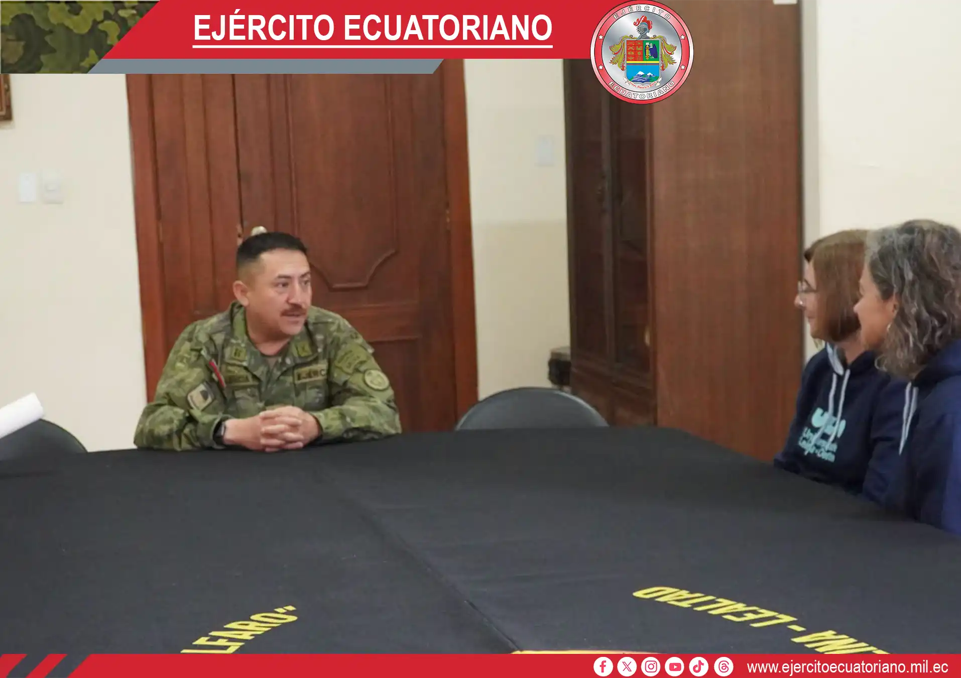 Galería 2