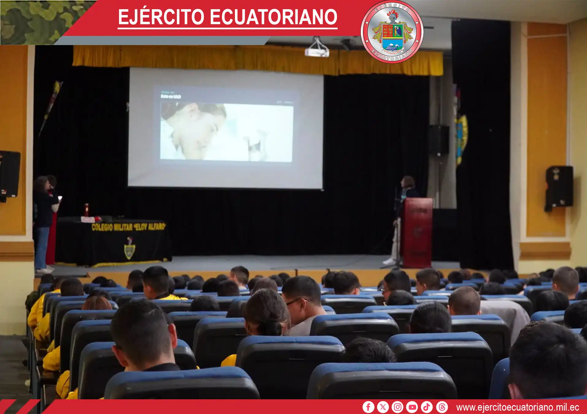 Galería 3
