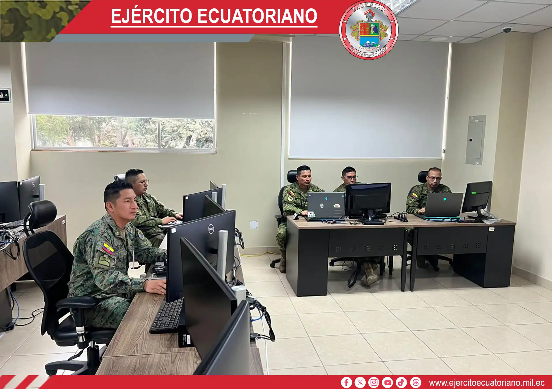 Galería 2