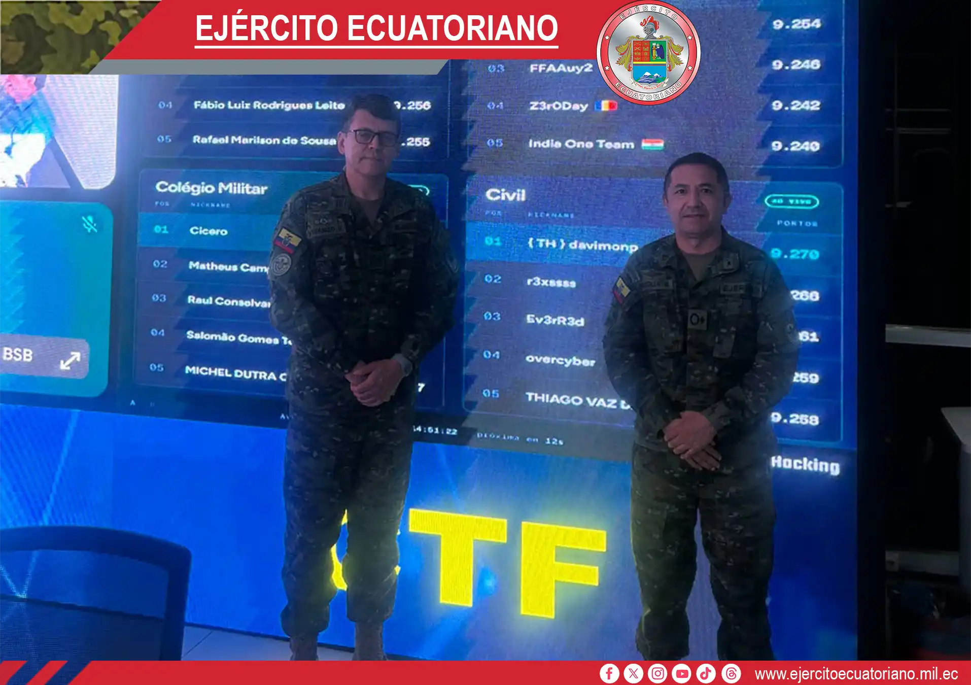 Galería 4