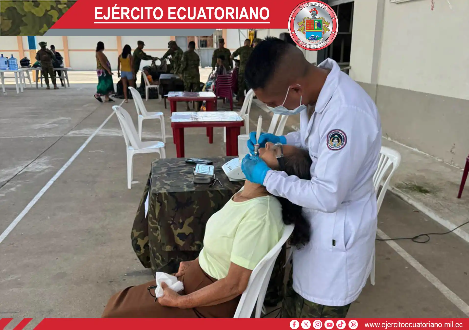 Galería 2
