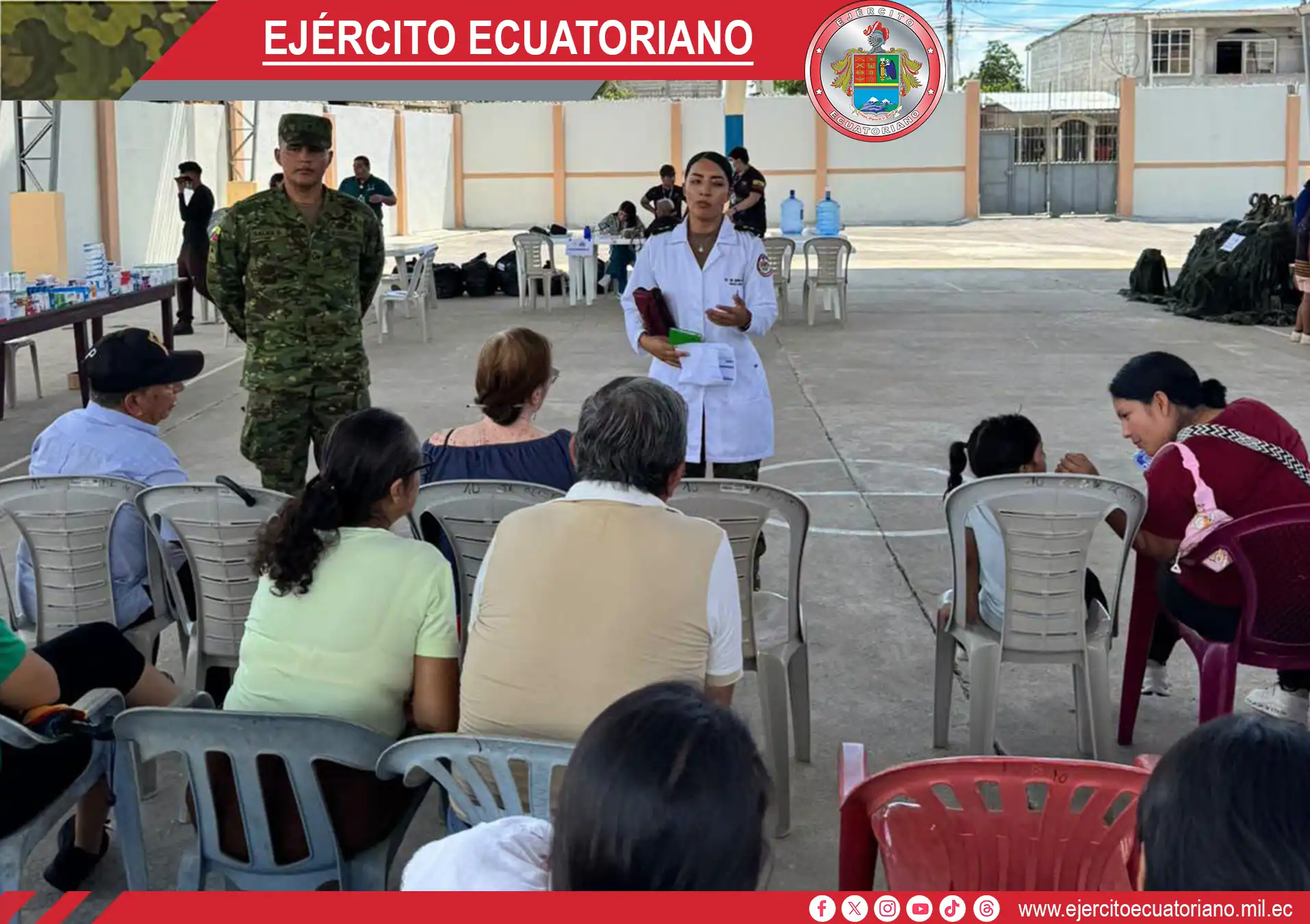 Galería 2