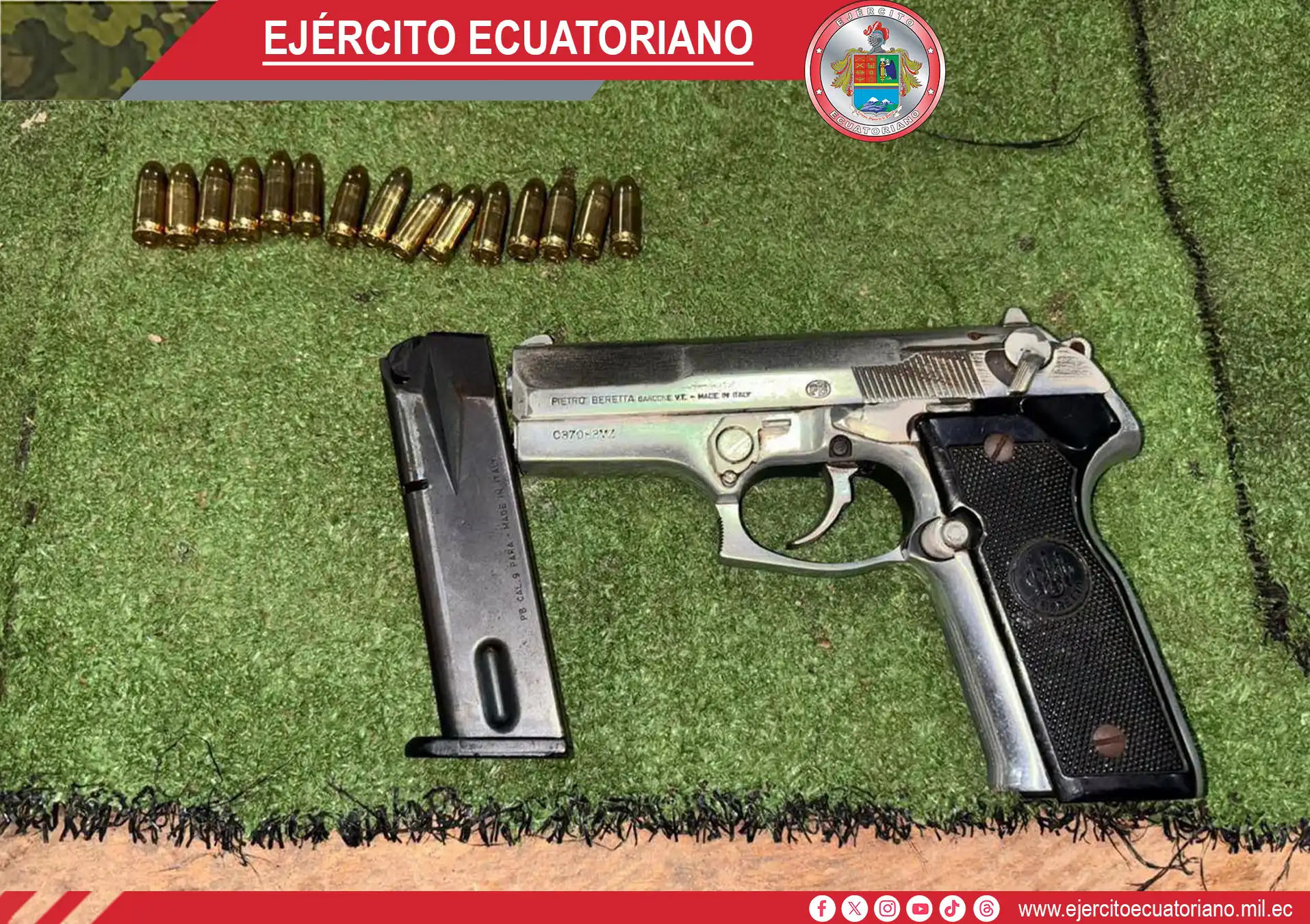 Galería 2
