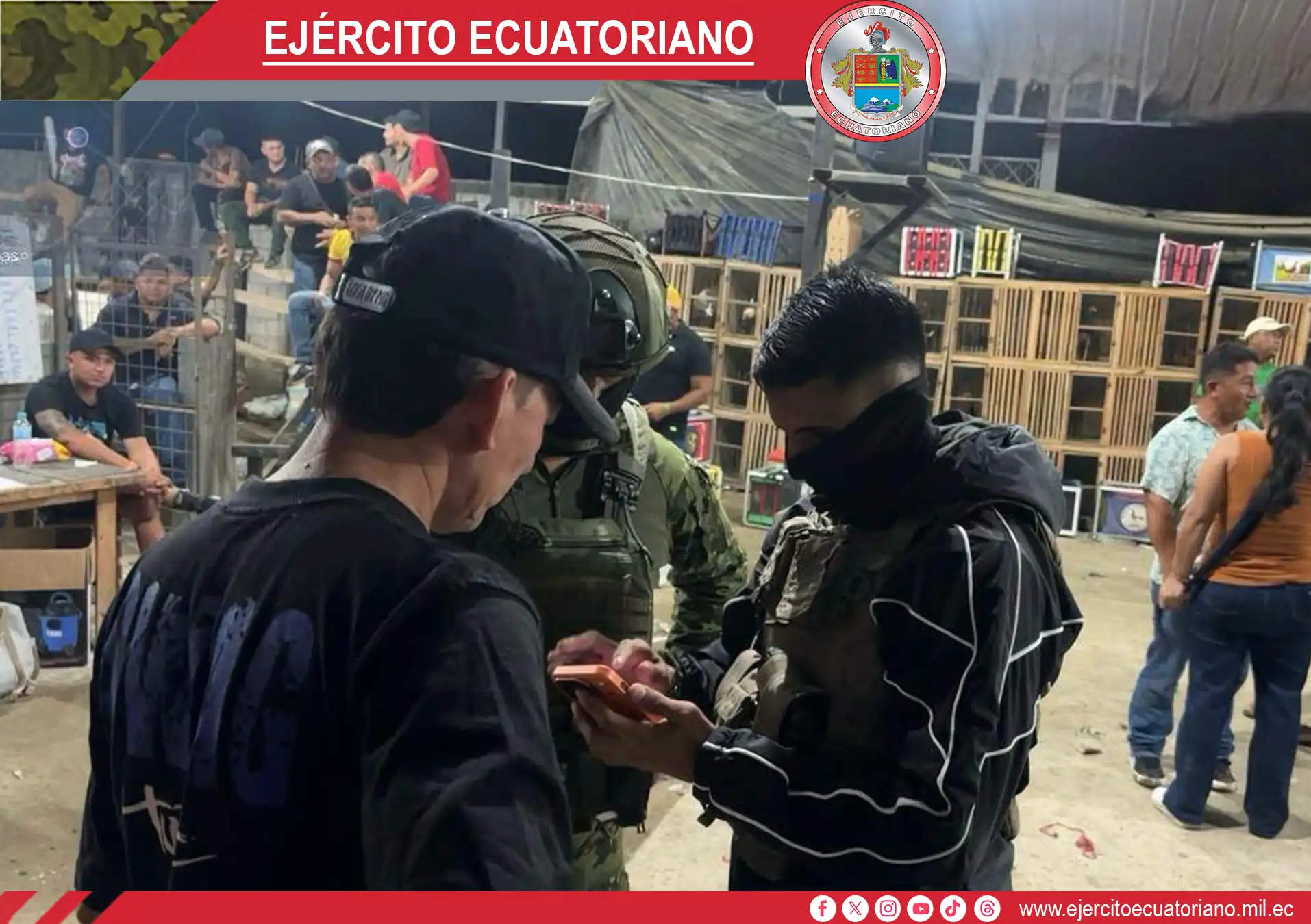 Galería 3