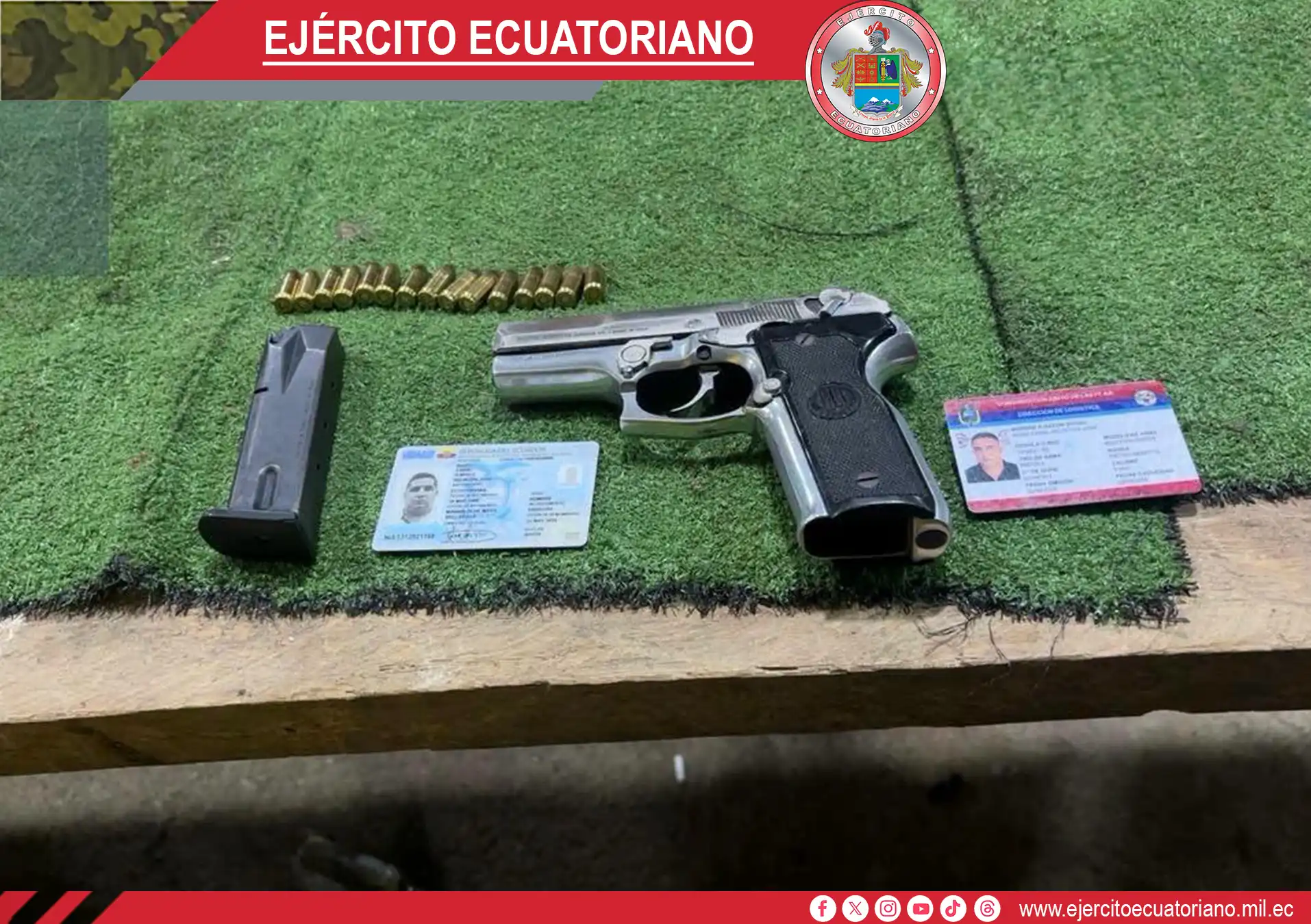 Galería 4
