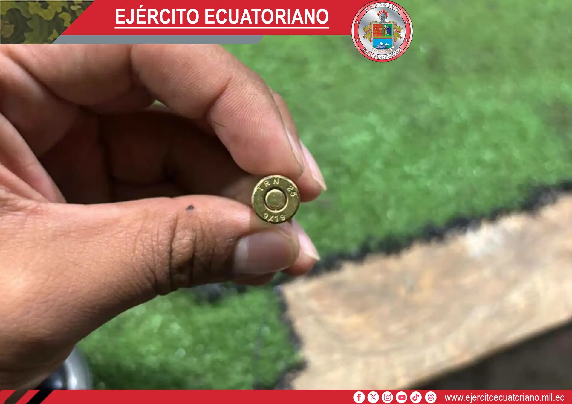 Galería 2