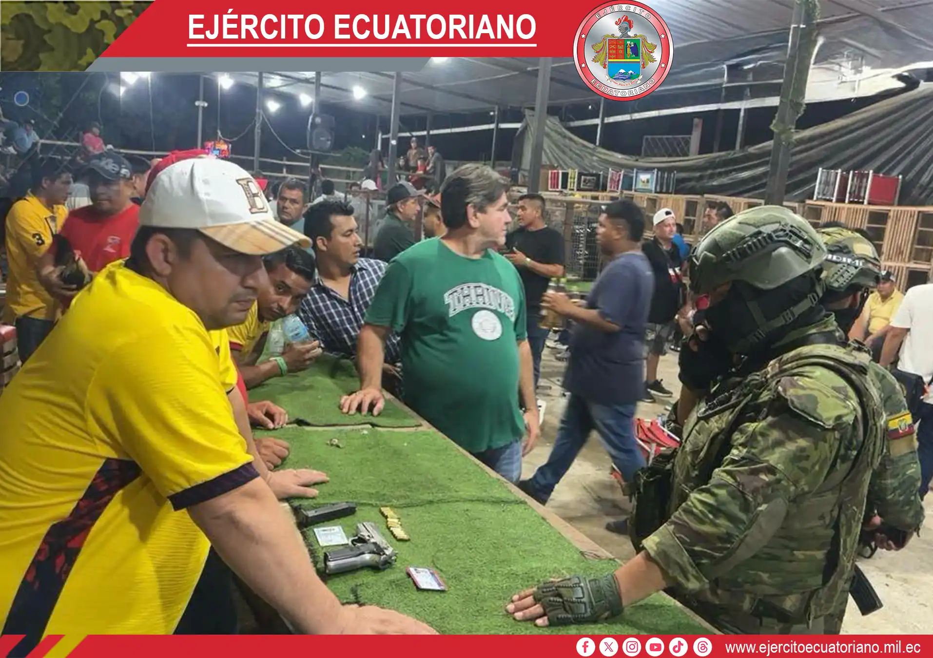 Galería 3