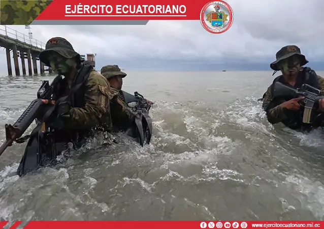 Galería 2