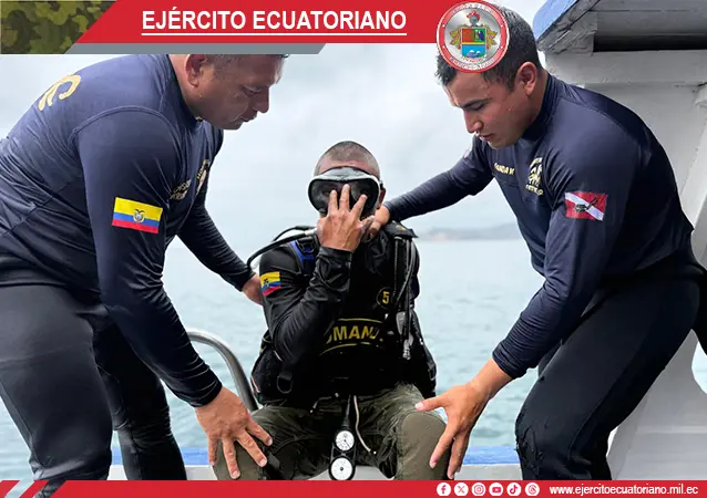 Galería 3