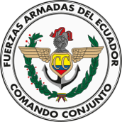 Comando Conjunto