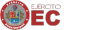 Ejército Ecuatoriano