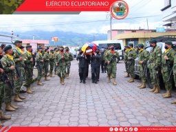 velorio