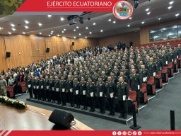 Cadministracion