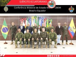 bilat-Brasil