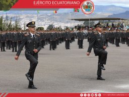 esforse