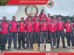 juergos-1