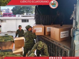 ayuda