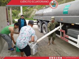 ayuda_agua