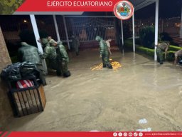 agua_loja