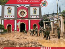 luviasloja