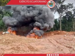 maq_punino