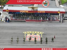 comando