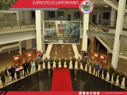 ejercicio