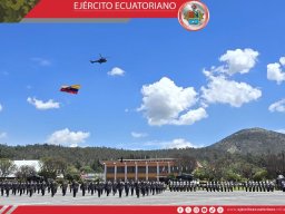 10_de_agosto