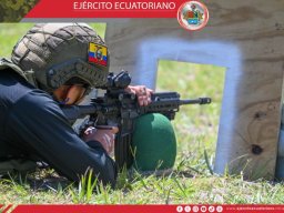 Fcomando
