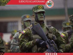 Comando